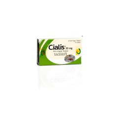 Cialis (23)