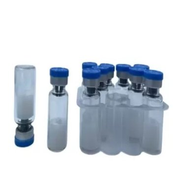 CJC 1295 DAC USA PEPTIDES