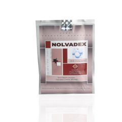 Nolvadex (20)