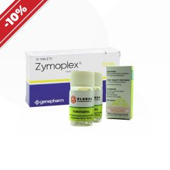 Kursy solo sterydów (7)