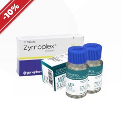 Kursy sterydowe dla początkujących (6)