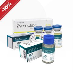 Kursy sterydowe zwiększające siłę (12)