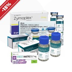 Kursy sterydowe na zwiększenie masy mięśniowej (30)