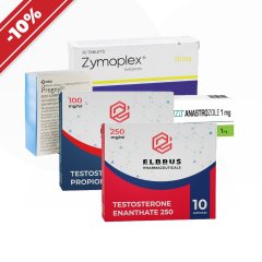 Terapia po kursie (1)