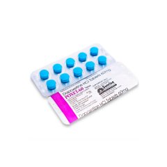 Dapoksetyna (Priligy) (26)